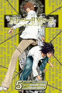 Death-note-manga-covers-death-note-2531401-80-120 - Death note