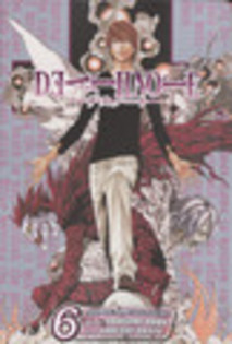 Death-note-manga-covers-death-note-2531403-81-120 - Death note