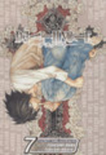 Death-note-manga-covers-death-note-2531404-82-120 - Death note