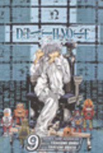 Death-note-manga-covers-death-note-2531412-81-120 - Death note