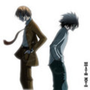 L-and-light-death-note-2751401-120-120 - Death note