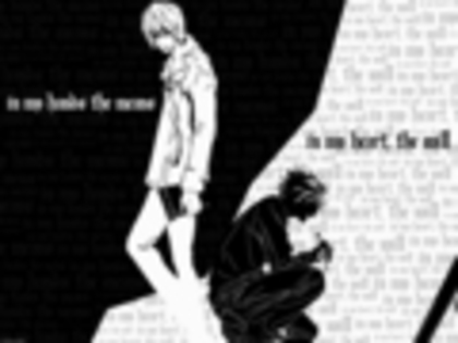 Light-and-L-death-note-2138265-120-90 - Death note