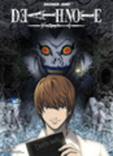 Light-death-note-2393511-87-120 - Death note