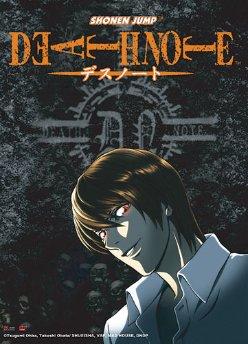 Light-death-note-2393512-361-500 - Death note