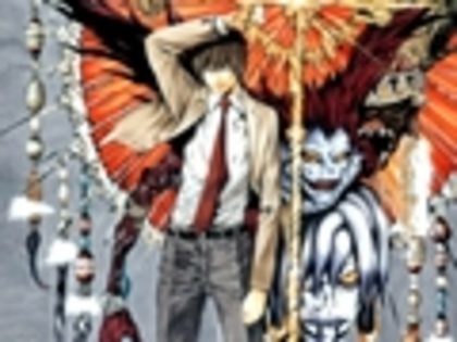 Light-Yagami-death-note-2497728-120-90