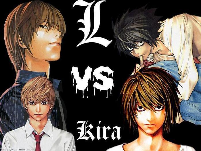 L-vs-Kira-death-note-2405361-738-554