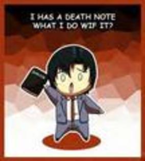 Matsuda-death-note-2793197-108-120 - Death note
