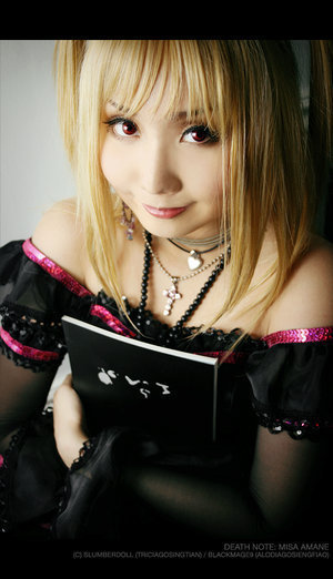 misa-from-movie-death-note-1638527-300-522