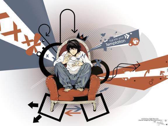 Temptation-death-note-1942617-576-432 - Death note