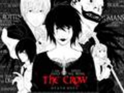 the-crow-death-note-death-note-2745760-120-90 - Death note