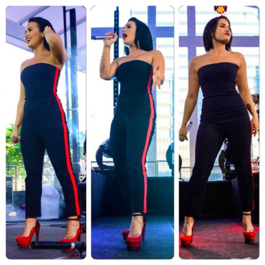 large (2)