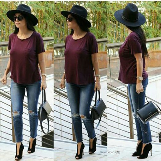 large (3)