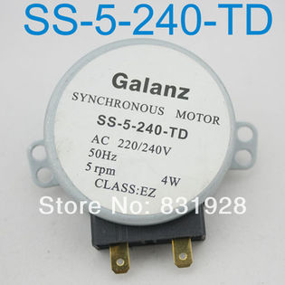 ss-5-240-td-ac-220v-240v-50-60hz-4w-5-rpm-microwave-synchronous-motor_1391948