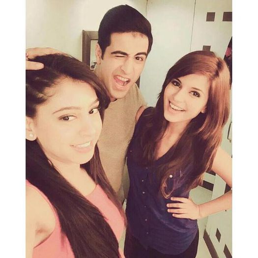 6 - KY2 Season 2