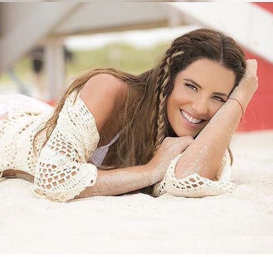 CQ7FRdQUEAAXxLf - gaby espino
