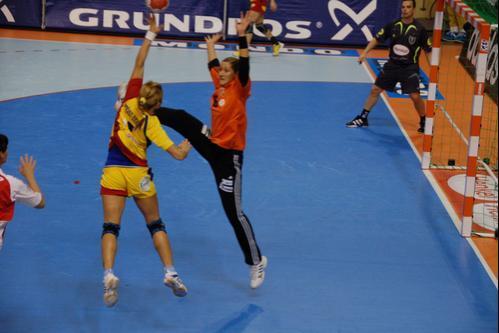 handbal