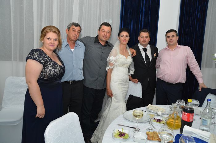 11224747_1055784971122513_2167403998546112661_o