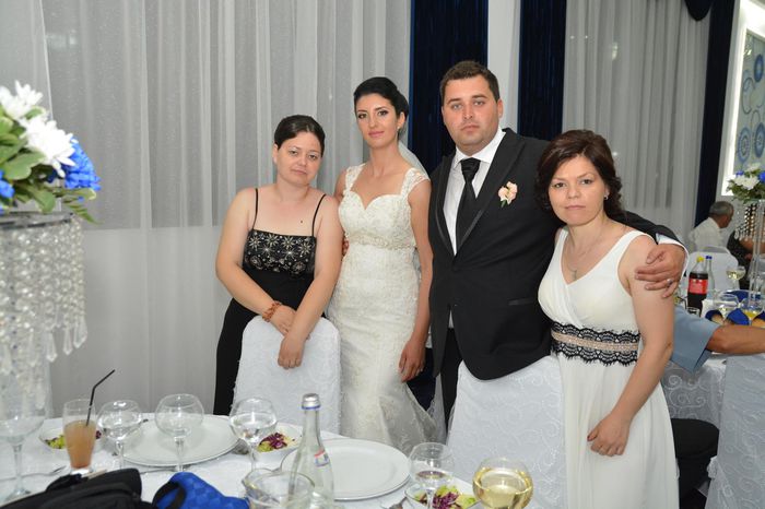 12091359_1055785287789148_1467490401987774027_o