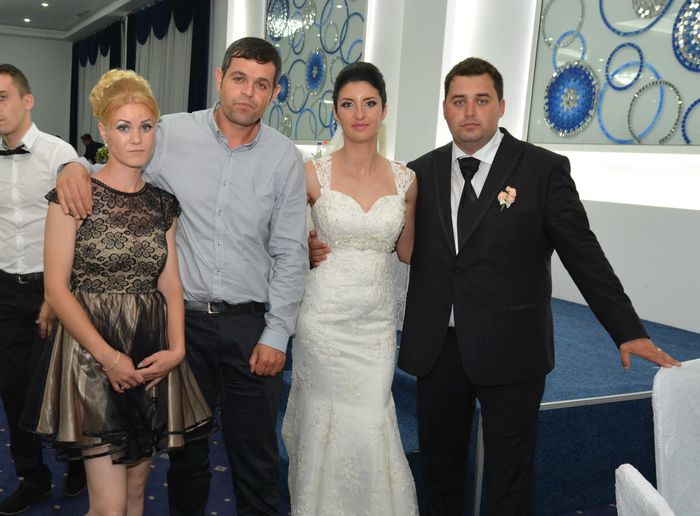 12113415_1055785054455838_6082768105464390283_o