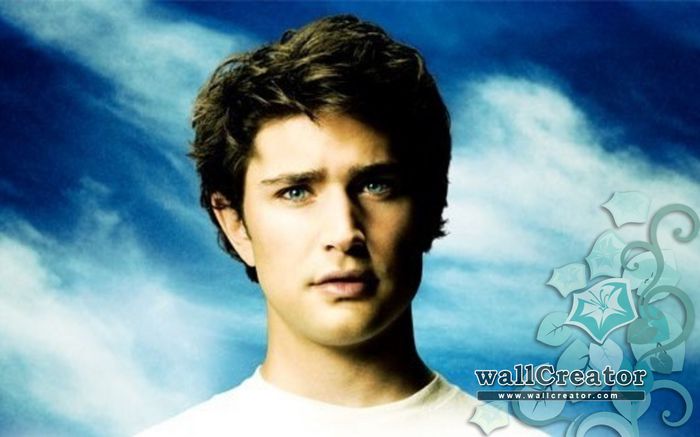 Kyle XY