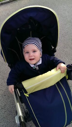 FB_IMG_1445527717962