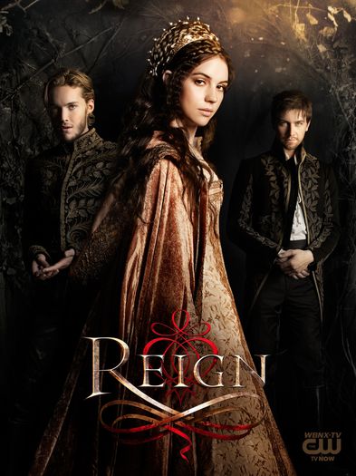 Reign