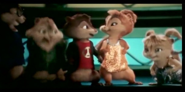 a117c09bbscap0010j - Alvin And The Chimpmunks 2