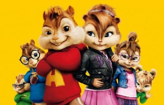 AlvinandtheChipmunks2-535x343 - Alvin And The Chimpmunks 2