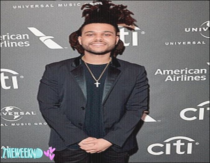 ☪ 21.10.2015 │ day 080 ϟ