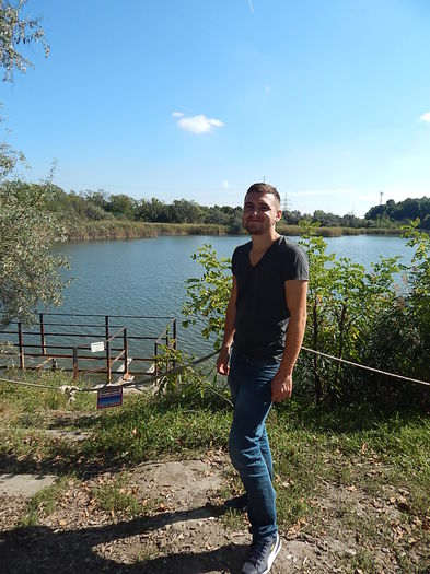 DSCN0088 - Zoo Szeged 09-2015