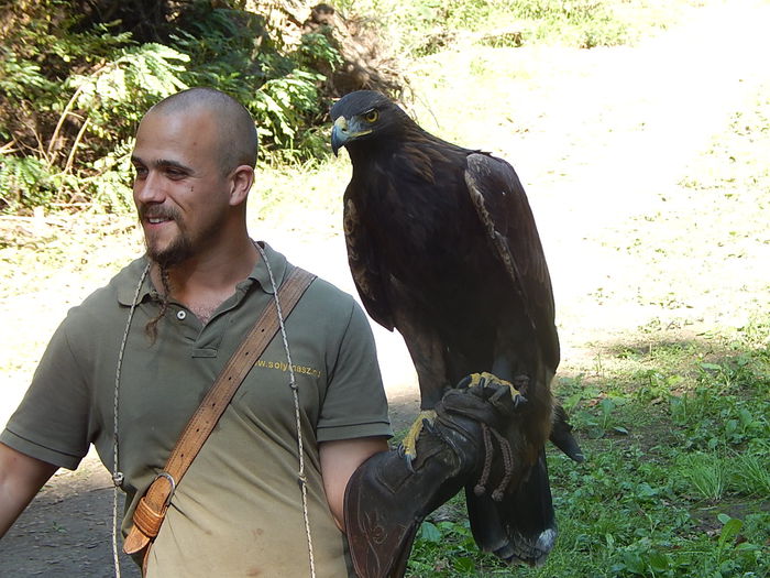 DSCN0116 - Zoo Szeged 09-2015