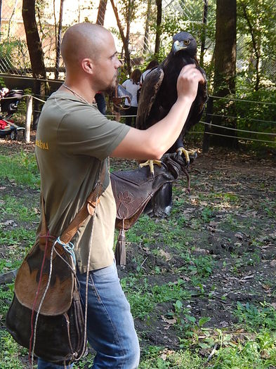 DSCN0117 - Zoo Szeged 09-2015