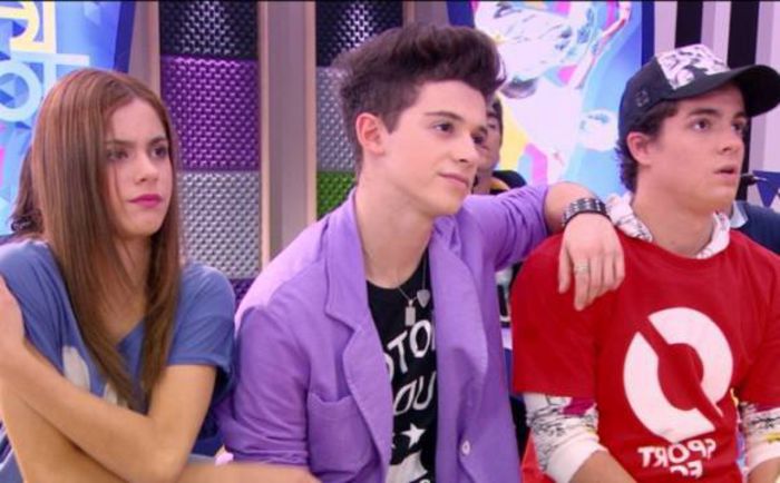 1000127_197429950417475_1328917120_n