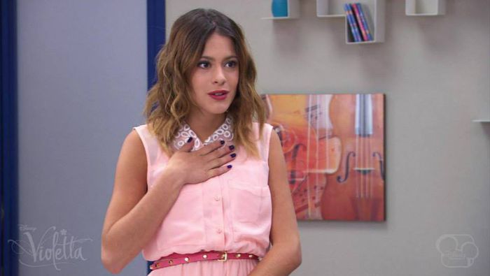 1003296_197431707083966_308404665_n