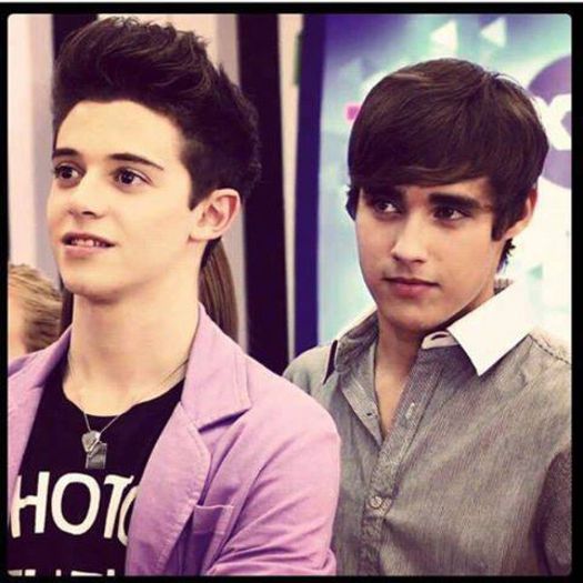 1175199_207291542764649_324123340_n