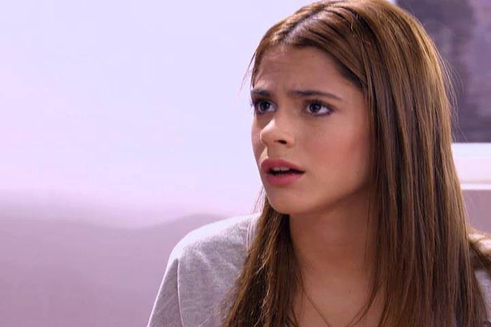 998570_207320609428409_450736741_n