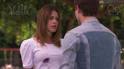 969302_207321072761696_568100845_n