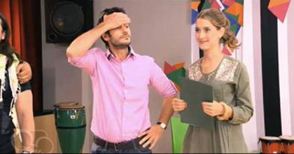 1151050_207321202761683_1473168255_n