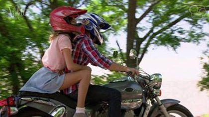 1174603_207321159428354_343891951_n