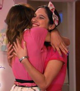 1095089_207322182761585_471772389_n