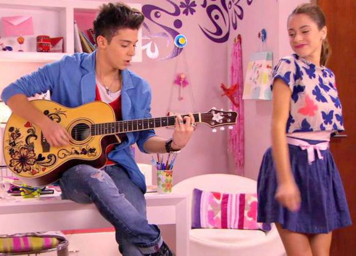 1150886_211272032366600_1210329390_n