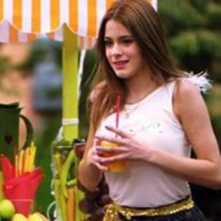 969841_214617262032077_1708806699_n