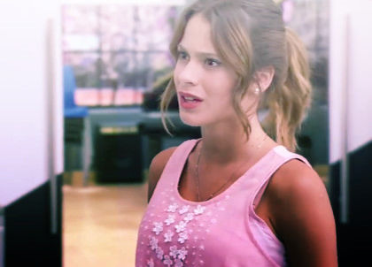 bandicam 2015-10-23 14-35-43-196