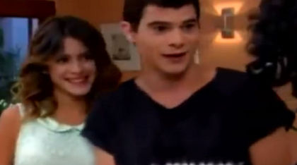 bandicam 2015-10-23 14-37-15-396