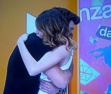 bandicam 2015-10-23 14-38-44-715