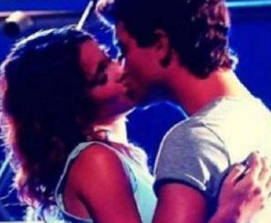 bandicam 2015-10-23 14-38-53-196