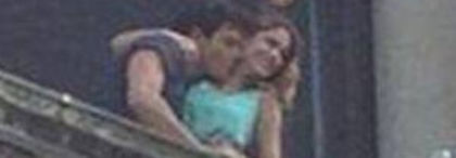 bandicam 2015-10-23 14-39-00-371