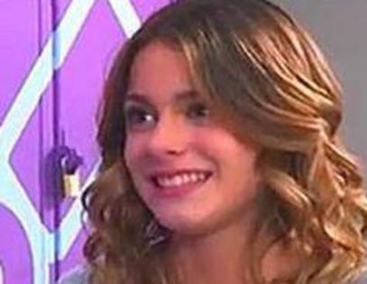 bandicam 2015-10-23 14-42-05-517