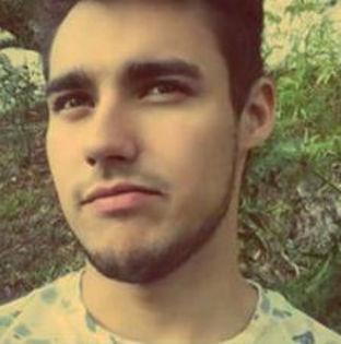 bandicam 2015-10-23 14-54-03-158