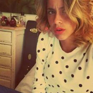 bandicam 2015-10-23 14-55-00-639